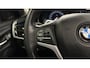 BMW X6 xDrive40d High Executive LEER NAVI CAMERA SCHUIF/OPENDAK.