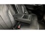 BMW X6 xDrive40d High Executive LEER NAVI CAMERA SCHUIF/OPENDAK.