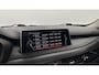 BMW X6 xDrive40d High Executive LEER NAVI CAMERA SCHUIF/OPENDAK.