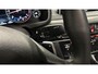 BMW X6 xDrive40d High Executive LEER NAVI CAMERA SCHUIF/OPENDAK.