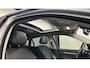 BMW X6 xDrive40d High Executive LEER NAVI CAMERA SCHUIF/OPENDAK.