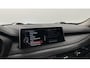 BMW X6 xDrive40d High Executive LEER NAVI CAMERA SCHUIF/OPENDAK.