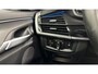 BMW X6 xDrive40d High Executive LEER NAVI CAMERA SCHUIF/OPENDAK.