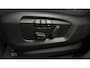 BMW X6 xDrive40d High Executive LEER NAVI CAMERA SCHUIF/OPENDAK.