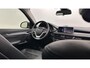 BMW X6 xDrive40d High Executive LEER NAVI CAMERA SCHUIF/OPENDAK.