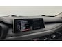 BMW X6 xDrive40d High Executive LEER NAVI CAMERA SCHUIF/OPENDAK.