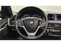 BMW X6 xDrive40d High Executive LEER NAVI CAMERA SCHUIF/OPENDAK.
