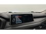 BMW X6 xDrive40d High Executive LEER NAVI CAMERA SCHUIF/OPENDAK.