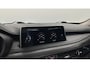 BMW X6 xDrive40d High Executive LEER NAVI CAMERA SCHUIF/OPENDAK.