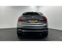 BMW X6 xDrive40d High Executive LEER NAVI CAMERA SCHUIF/OPENDAK.