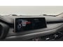 BMW X6 xDrive40d High Executive LEER NAVI CAMERA SCHUIF/OPENDAK.