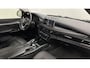 BMW X6 xDrive40d High Executive LEER NAVI CAMERA SCHUIF/OPENDAK.