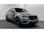 BMW X6 xDrive40d High Executive LEER NAVI CAMERA SCHUIF/OPENDAK.