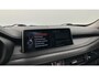 BMW X6 xDrive40d High Executive LEER NAVI CAMERA SCHUIF/OPENDAK.
