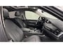 BMW X6 xDrive40d High Executive LEER NAVI CAMERA SCHUIF/OPENDAK.