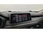 BMW X6 xDrive40d High Executive LEER NAVI CAMERA SCHUIF/OPENDAK.