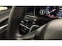BMW X6 xDrive40d High Executive LEER NAVI CAMERA SCHUIF/OPENDAK.
