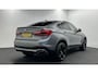 BMW X6 xDrive40d High Executive LEER NAVI CAMERA SCHUIF/OPENDAK.