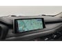 BMW X6 xDrive40d High Executive LEER NAVI CAMERA SCHUIF/OPENDAK.