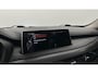 BMW X6 xDrive40d High Executive LEER NAVI CAMERA SCHUIF/OPENDAK.