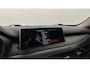 BMW X6 xDrive40d High Executive LEER NAVI CAMERA SCHUIF/OPENDAK.