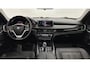 BMW X6 xDrive40d High Executive LEER NAVI CAMERA SCHUIF/OPENDAK.