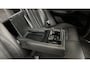 BMW X6 xDrive40d High Executive LEER NAVI CAMERA SCHUIF/OPENDAK.