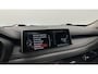 BMW X6 xDrive40d High Executive LEER NAVI CAMERA SCHUIF/OPENDAK.