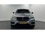 BMW X6 xDrive40d High Executive LEER NAVI CAMERA SCHUIF/OPENDAK.