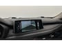BMW X6 xDrive40d High Executive LEER NAVI CAMERA SCHUIF/OPENDAK.