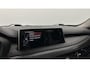 BMW X6 xDrive40d High Executive LEER NAVI CAMERA SCHUIF/OPENDAK.