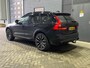 Volvo XC60 T6 Recharge R-Design | HEICO SPORTIV | Panoramadak | ACC | 22 Inch | Stoel+Stuurverwarming | BLIS | Trekhaak