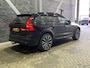Volvo XC60 T6 Recharge R-Design | HEICO SPORTIV | Panoramadak | ACC | 22 Inch | Stoel+Stuurverwarming | BLIS | Trekhaak