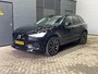 Volvo XC60 T6 Recharge R-Design | HEICO SPORTIV | Panoramadak | ACC | 22 Inch | Stoel+Stuurverwarming | BLIS | Trekhaak