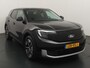 Ford Explorer Extended Range RWD 286 pk 77 kWh | Elek. Trekhaak | Warmtepomp | Adaptieve cruise | Stoel- stuur verwarm. | HUD | Elek. Klep | Elek. stoel