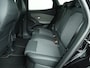 Ford Explorer Extended Range RWD 286 pk 77 kWh | Elek. Trekhaak | Warmtepomp | Adaptieve cruise | Stoel- stuur verwarm. | HUD | Elek. Klep | Elek. stoel