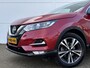 Nissan Qashqai 1.3 DIG-T Design Edition / Trekhaak  1500 kg/ Airco (automatisch) / Cruise control / Dealer onderhouden/