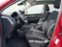 Nissan Qashqai 1.3 DIG-T Design Edition / Trekhaak  1500 kg/ Airco (automatisch) / Cruise control / Dealer onderhouden/