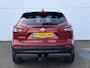 Nissan Qashqai 1.3 DIG-T Design Edition / Trekhaak  1500 kg/ Airco (automatisch) / Cruise control / Dealer onderhouden/