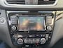 Nissan Qashqai 1.3 DIG-T Design Edition / Trekhaak  1500 kg/ Airco (automatisch) / Cruise control / Dealer onderhouden/