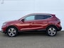 Nissan Qashqai 1.3 DIG-T Design Edition / Trekhaak  1500 kg/ Airco (automatisch) / Cruise control / Dealer onderhouden/