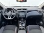 Nissan Qashqai 1.3 DIG-T Design Edition / Trekhaak  1500 kg/ Airco (automatisch) / Cruise control / Dealer onderhouden/