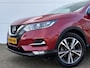Nissan Qashqai 1.3 DIG-T Design Edition / Trekhaak  1500 kg/ Airco (automatisch) / Cruise control / Dealer onderhouden/