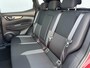 Nissan Qashqai 1.3 DIG-T Design Edition / Trekhaak  1500 kg/ Airco (automatisch) / Cruise control / Dealer onderhouden/