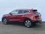 Nissan Qashqai 1.3 DIG-T Design Edition / Trekhaak  1500 kg/ Airco (automatisch) / Cruise control / Dealer onderhouden/