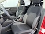 Nissan Qashqai 1.3 DIG-T Design Edition / Trekhaak  1500 kg/ Airco (automatisch) / Cruise control / Dealer onderhouden/
