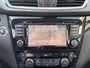 Nissan Qashqai 1.3 DIG-T Design Edition / Trekhaak  1500 kg/ Airco (automatisch) / Cruise control / Dealer onderhouden/