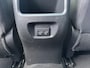 Nissan Qashqai 1.3 DIG-T Design Edition / Trekhaak  1500 kg/ Airco (automatisch) / Cruise control / Dealer onderhouden/