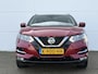 Nissan Qashqai 1.3 DIG-T Design Edition / Trekhaak  1500 kg/ Airco (automatisch) / Cruise control / Dealer onderhouden/
