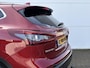 Nissan Qashqai 1.3 DIG-T Design Edition / Trekhaak  1500 kg/ Airco (automatisch) / Cruise control / Dealer onderhouden/